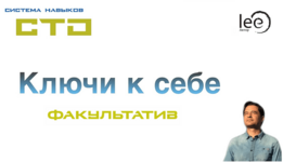 1677286228649.png 1677286228649.png