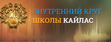 1677286976907.png