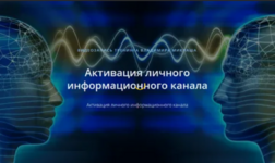 1677288969324.png