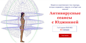 1677289764533.png