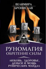 1677290612495.png