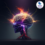 Скачать [Neuro-Wave] Нейровзрыв 38. 4D сознание (2023).png