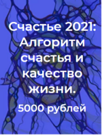 1677360667158.png