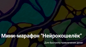 1677361117190.png