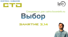 1677364931399.png 1677364931399.png