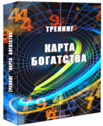 1677365595255.png