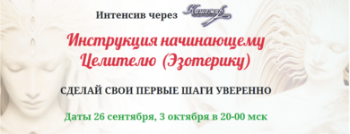 1677367317417.png 1677367317417.png