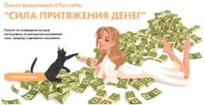 1677368196082.png