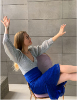 1677371230409.png