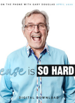 1677372107065.png