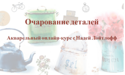 1677443717662.png
