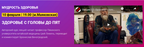1677448435903.png