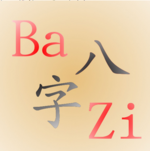 1677448953334.png 1677448953334.png
