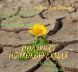 1677451063568.png