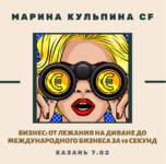 1677451296303.png
