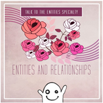  [Access Consciousness, Shannon O#039;Hara] Сущности и отношения - TTTE Specialty Series Entit...png