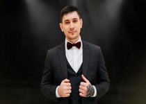 Скачать [Михаил Ашихин] Как запускать РСЯ с конверсией от 11% до 29% в 2023 году (2023).png