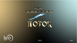1677507971139.png