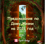 1677537275293.png