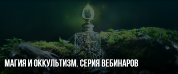 1677537857562.png