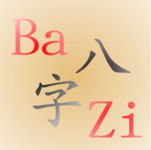 1677539683344.png