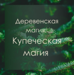 1677539873937.png