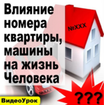 1677541170495.png