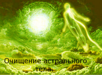 1677542458304.png