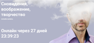 1677542656958.png