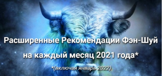 1677542899214.png