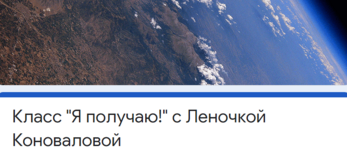 1677543706364.png