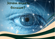 1677543985709.png