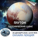 1677544146589.png