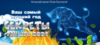 1677545829482.png
