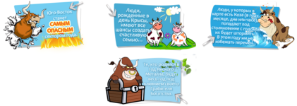 1677545893589.png