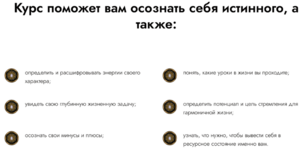 1677548976758.png