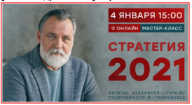 1677549157121.png