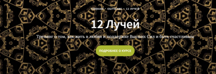 1677550001359.png