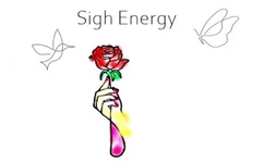 Скачать [Sigh Energy] Здоровая ротовая полость (2022).png