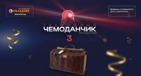 01.png