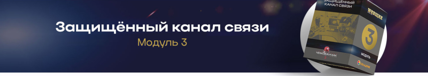 04.png