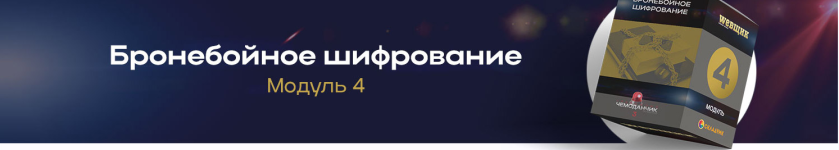05.png