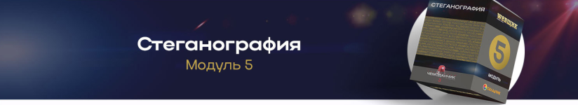 06.png