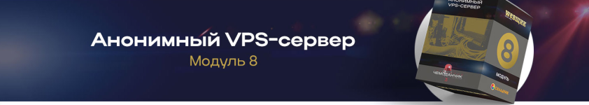 08.png