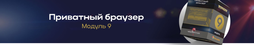 09.png