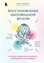 Восстановление щитовидной жел.jpg