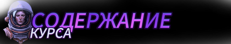 03.png