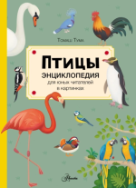 Птицы.png