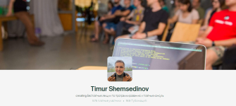 [Patreon] Node.js 2022-2023. План Expert на 1 год [Тимур Шемсединов].png