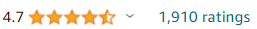 rating_methyl.png
